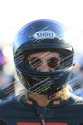 media/May-28-2023-TrackXperience (Sun) [[7abe4a14f3]]/Around the Pits/